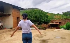 武汉消防官兵浩哥双龙直播